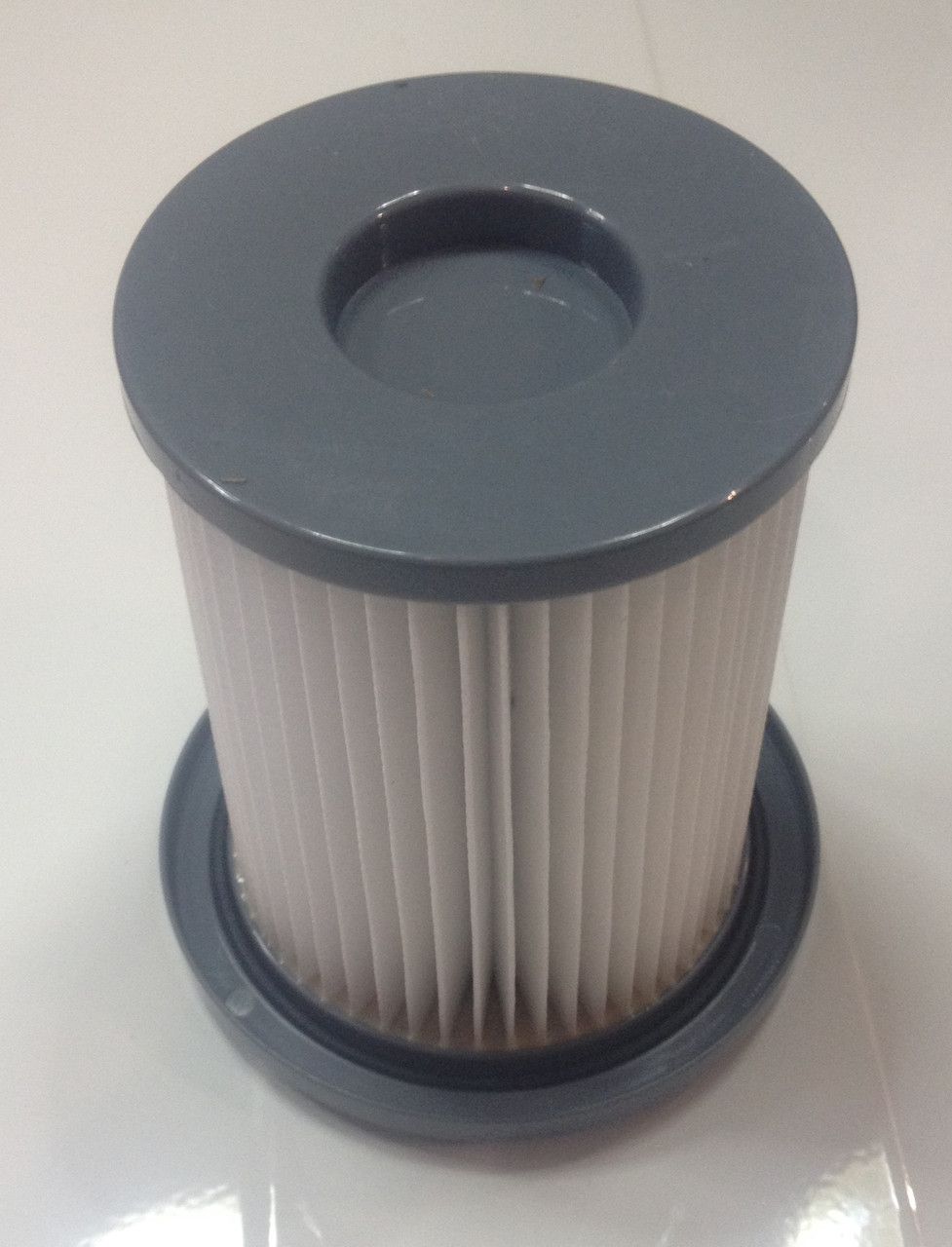 Фільтр Philips 432200493320 для пилососа