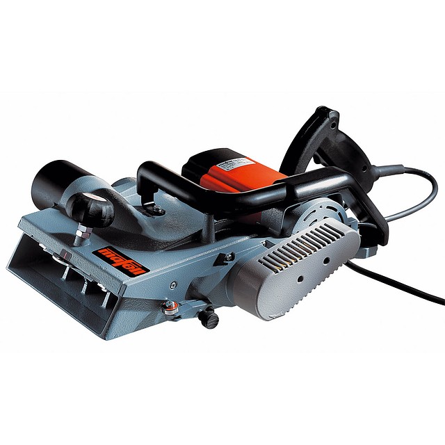 Теслярський рубанок Mafell ZH 245 Ec