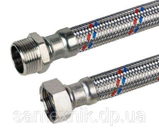 Шланг VALTEC г/ш 50см.