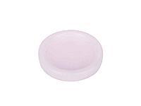 Кришка термо для консервації