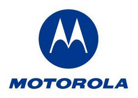 Портативна Motorola