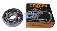 Подшипник коленвала Ява 6305 TIMKEN (США)