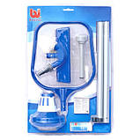 Комплект для прибирання Bestway 58195 для басейну, фото 3