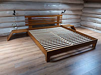 Ліжко Альфаро, фото 6