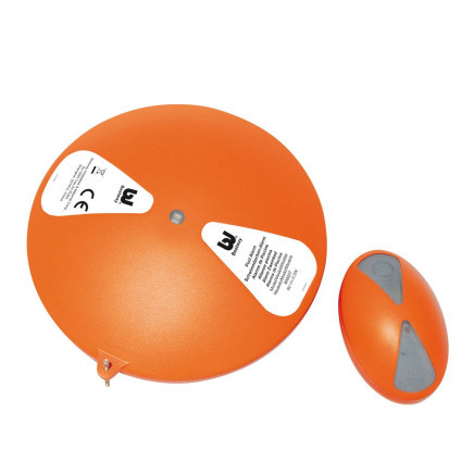 Система безпеки Bestway 58207