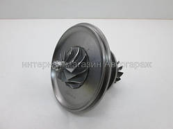 Серцевина турбіни (катридж) на Мерседес Віто (w 639) 2.2 CDI - Powertec - RHF4