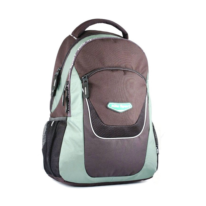 Рюкзак Kite K14-817-2 Sport, фото 1