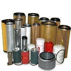 Фільтри гідравлічні (Hydraulic filter), напірний фільтр/лінійний, зливний фільтр/заливний (сапуни)., фото 1