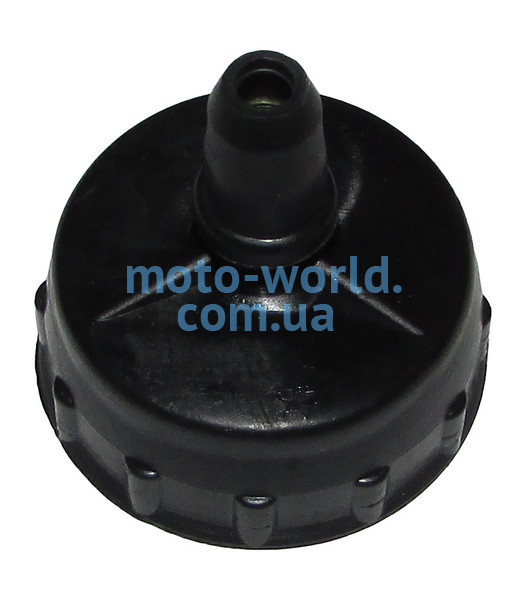 Крышка карбюратора ИЖ К-68Д, К-68И, цена 70 грн — Prom.ua (ID#726978845)