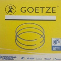 Кільця компресора Knorr-Bremse 88mm