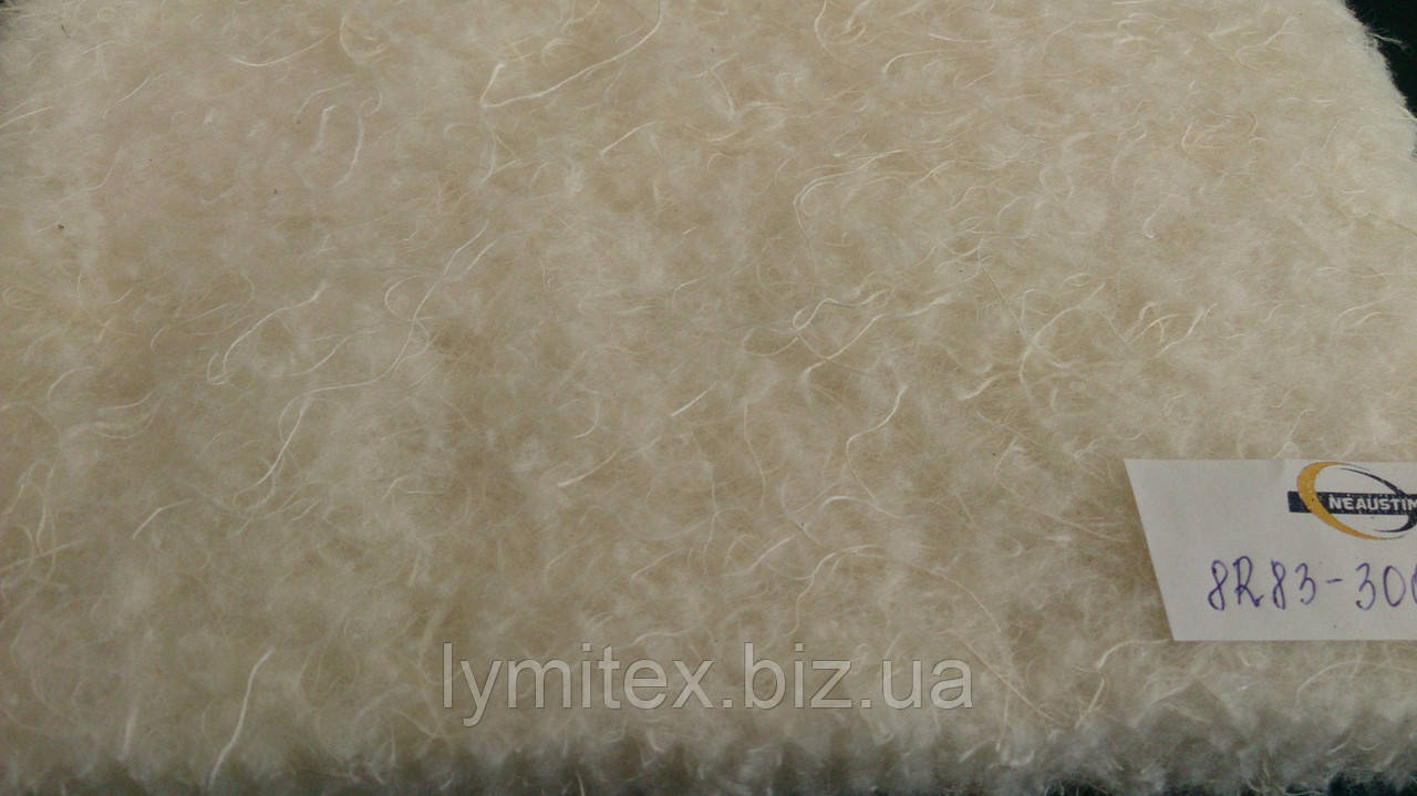 Шерсть для производства одеял - фото 4 - id-p57229518