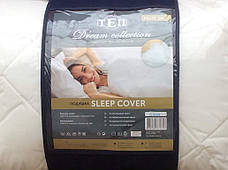 Подушка SLEEPCOVER LIGHT" NEW 70*70, фото 5