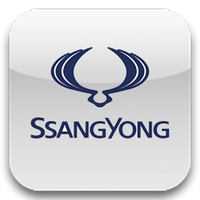 SSANG YONG