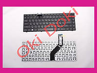 Клавиатура Acer Aspire One Cloudbook AO1-431 AO-131 AO1-431-C208 NK00013001 without frime 14" A01-431 A0-131 A