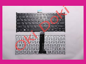 Клавіатура Acer Aspire V5-122P V5-132P V3-371 E3-111 E3-112 V5-121 V5-131 ES1-111M ES1-311 ES1-331 V3-111P R3-