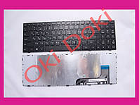 Клавиатура Lenovo Ideapad 100-15 100-15IBY 100-15IB 300-15 300-15isk 300-15IBR B5010 B50-10 series Lenovo Idea