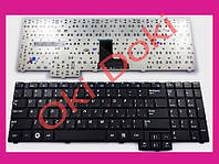 Клавиатура Samsung R519 R528 R530 R540 R618 R620 R525 R719 RV510 RV508 черная