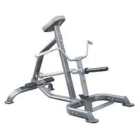 Т-подібна тяга з упором в груди IT7019