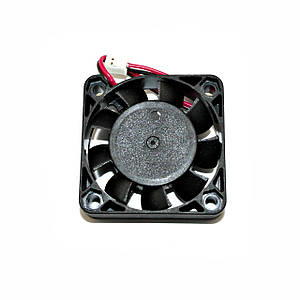 3Dプリント fixture 3Dプリント鉢 3Dプリンター鉢 作家鉢 鉢皿 Green5【Z_SARA2S