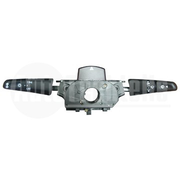 Перемикач поворотів (гітара) MB Sprinter/VW LT 96-00 (+parking) AUTOTECHTEILE, фото 1