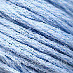 Муліне DMC art.117 №157, фото 1