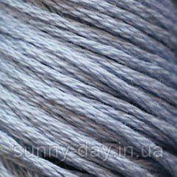 Муліне DMC art.117 №159, фото 1