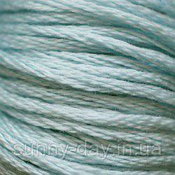 Муліне DMC art.117 №162, фото 1