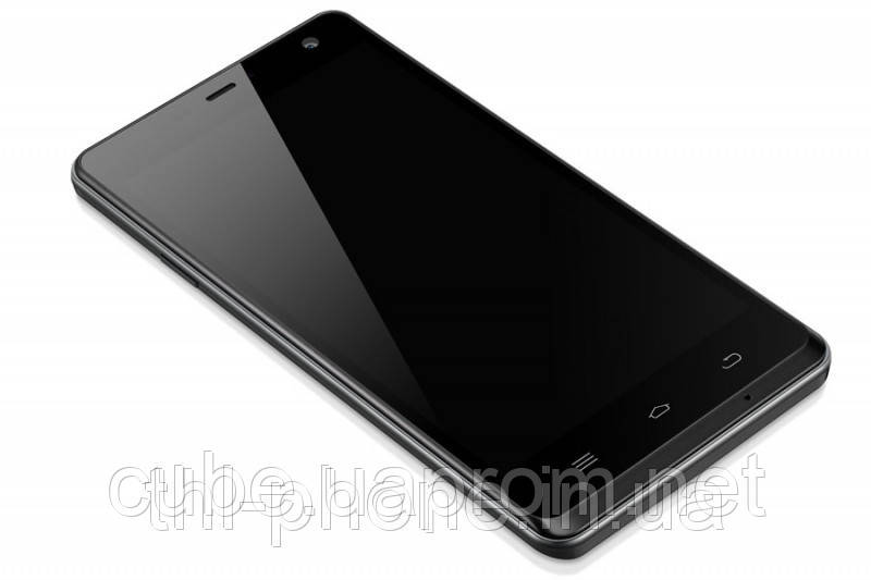 THL 5000