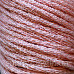 Муліне DMC art.117 №224, фото 1