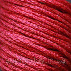 Муліне DMC art.117 №309, фото 1