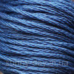 Муліне DMC art.117 №312, фото 1