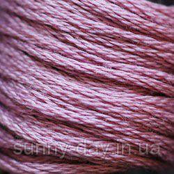 Муліне DMC art.117 №316, фото 1