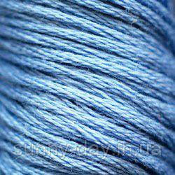 Муліне DMC art.117 №322, фото 1