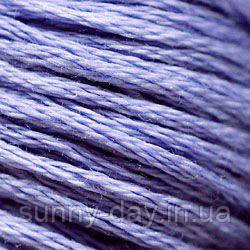 Муліне DMC art.117 №340, фото 1