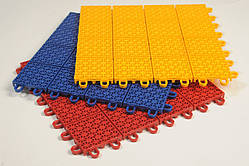 Модульне покриття "СПОРТ"