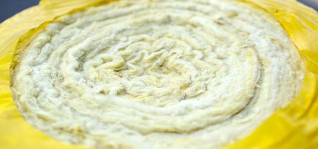 минеральна-вата.јрд