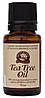 Олія чайного дерева (Tea Tree Oil), фото 2