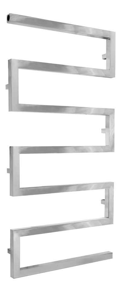 Сушарка для рушників Paladii PRIMO 1030х500/6