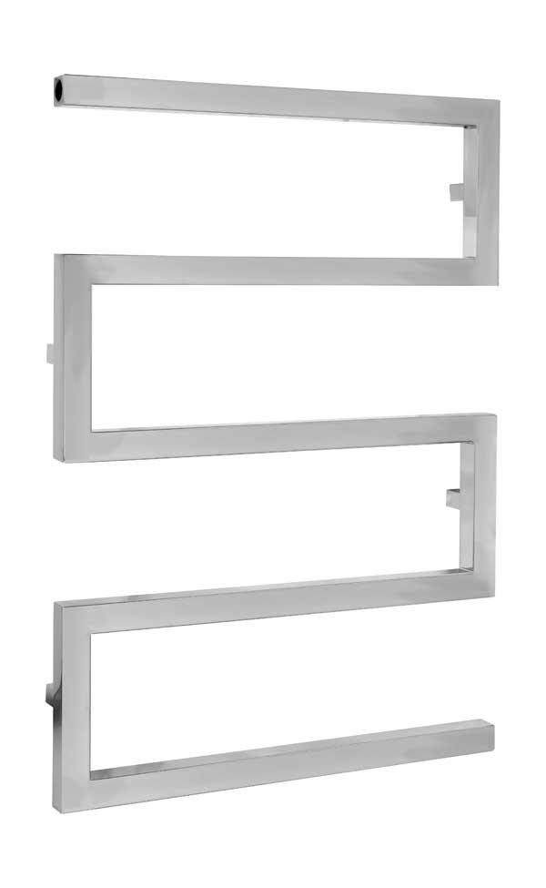 Сушарка для рушників Paladii PRIMO 730х500/4