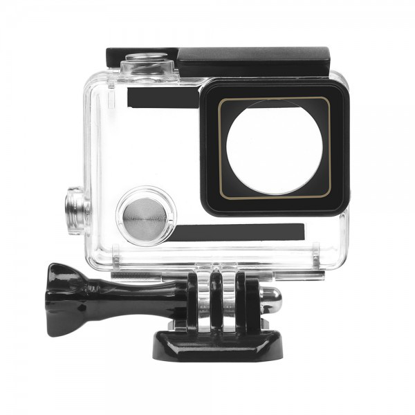 Подводный бокс для GoPro 3+ 4 Replacement HD Housing - фото 1 - id-p375926496