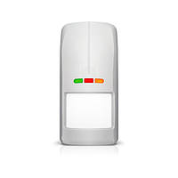 Цифровий комбінований датчик руху OPAL PRO GY