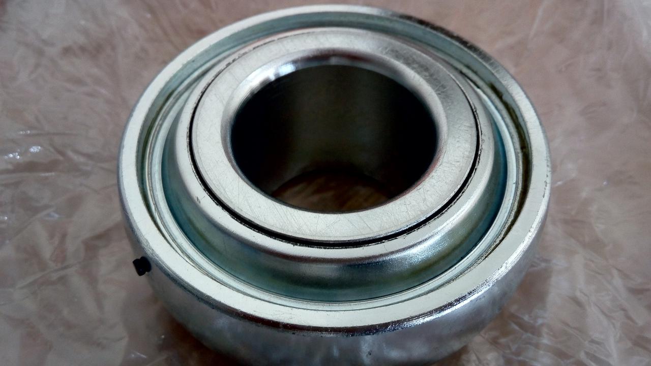Подшипник LS 308 (в узел LSFR 308): продажа, цена в Днепре ...