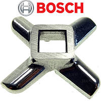 Ніж для м'ясорубки Bosch