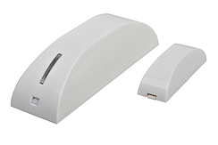 Магнитоконтактнные сповіщувачі