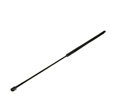 Амортизатор багажника Fiat Doblo 119/223 (01-09) 46824070 / 370N (49-87см)