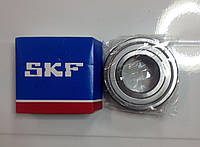 Подшипник SKF 6207-2z (box) для стиральной машины