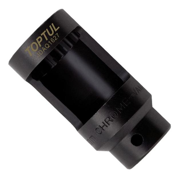  Купити голівку для форсунок 1/2