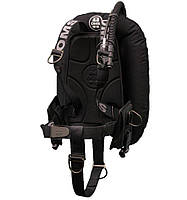 Компенсатор плавучості OMS BLACK 32LB