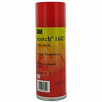 3m Scotch® 1602 - Кольорове ізолююче покриття, 400 мл
