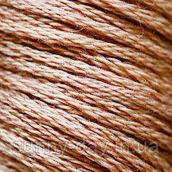 Муліне DMC art.117 №407, фото 1